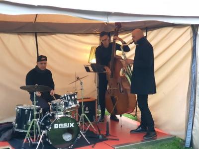 Alex Sanguinetti Drum Lessons.jpg