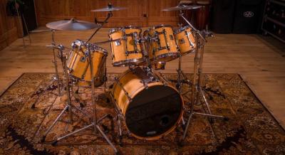 WhatsApp Image 2026-04-27 at 21.16.59.jpeg