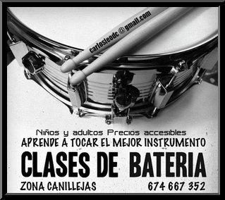 FLYER CLASES copia (1).jpg