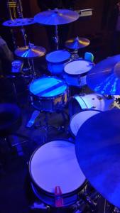 WhatsApp Image 2022-02-05 at 20.06.55.jpeg