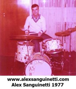 alex  19 Final 1977.jpg