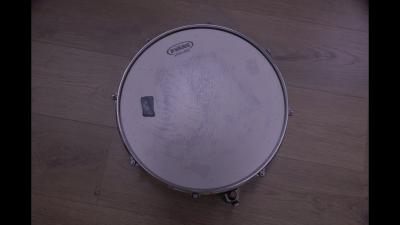 NOBLE & COOLEY CD MAPLES 3_1.42.1.jpg