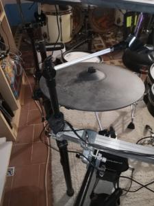 WhatsApp Image 2024-02-29 at 19.37.09.jpeg