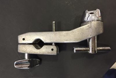 Captura de pantalla 2025-04-19 a las 16.26.11.png