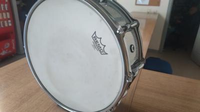 IMG_20240328_123901 (1).jpg