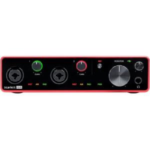 focusrite-scarlett-4i4-3rd-generation-usb-audio-interface_1_500x.jpg