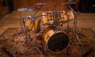 WhatsApp Image 2026-04-27 at 21.16.59 (4).jpeg