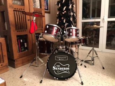 WhatsApp Image 2019-01-05 at 21.22.09.jpeg