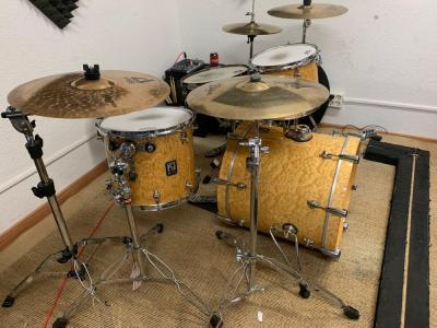 WhatsApp Image 2020-10-05 at 19.25.14.jpeg