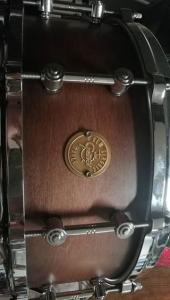 Caja Gretsch New Classic1.jpg