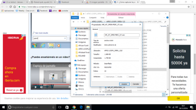 Captura de pantalla (1).png
