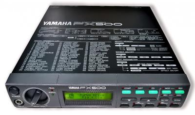 FX500 - 10.jpg