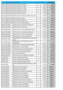 230603  LIQUIDACIONES platos v2.jpg