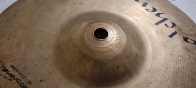 WhatsApp Image 2025-03-13 at 15.53.07(4).jpeg