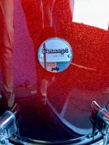 pdp concept maple.jpg