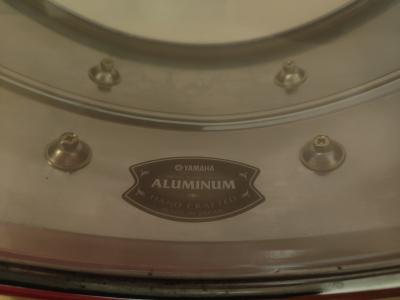 IMG20260508133014.jpg