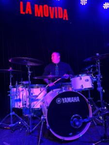 WhatsApp Image 2021-10-15 at 13.12.04 (1).png