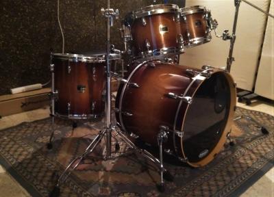 WhatsApp Image 2023-02-15 at 21.29.34.jpeg