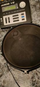 WhatsApp Image 2024-02-03 at 13.46.20.jpeg