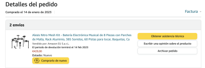 Screenshot 2023-12-18 at 12.43.10.png