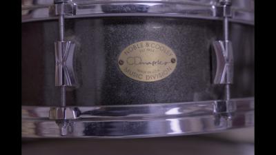 NOBLE & COOLEY CD MAPLES 1_1.40.1.jpg