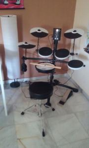 WhatsApp Image 2017-05-23 at 15.19.01.jpeg