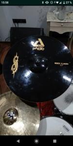 WhatsApp Image 2019-01-14 at 15.58.53.jpeg