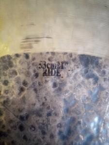 Imagen de WhatsApp 2023-11-17 a las 12.52.00_3335a6df.jpg