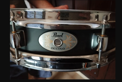 Screenshot (272).png