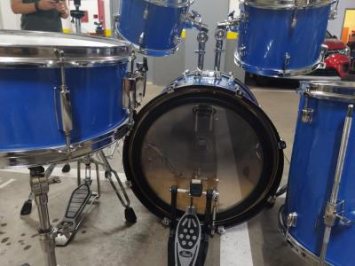 WhatsApp Image 2022-05-23 at 9.57.26 PM.jpeg