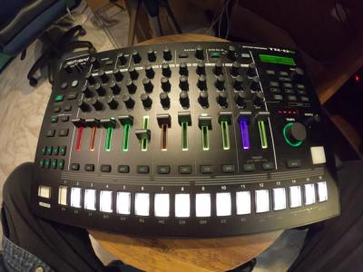 RolandTR8s-2 (1).jpeg