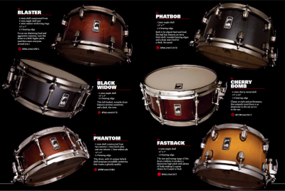 Captura de pantalla 2015-10-24 a les 0.00.31.png