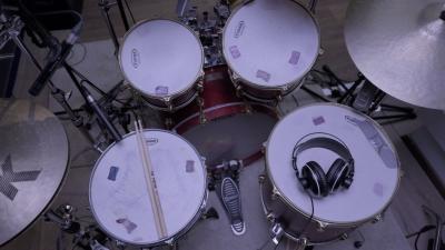 MAPOEX ORION 8_1.82.1.jpg