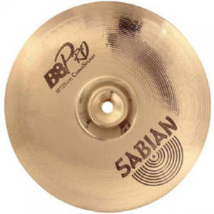 sabian-b8-pro-10-china-splash.png