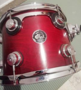 dw IMG_20230606_184037.jpg