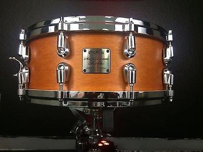 Yamaha-14x55-Vintage-Natural-Maple-Custom-Absolute-Nouveau.jpg