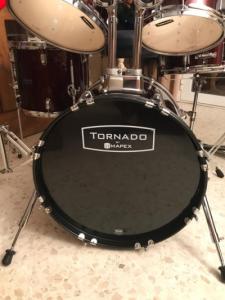 WhatsApp Image 2019-01-05 at 19.42.47.jpeg