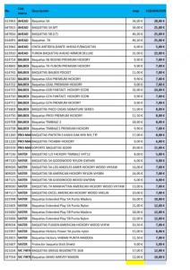 230603  LIQUIDACIONES baquetas v2_page-0001.jpg