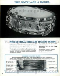 1963-premier-catalog-8 royal ace.jpg