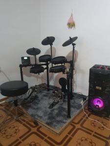 Bateria.jpg