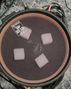 WhatsApp Image 2024-02-03 at 15.02.40.jpeg