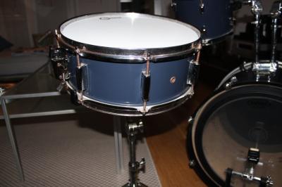 WhatsApp Image 2022-03-12 at 9.05.53 PM.jpeg