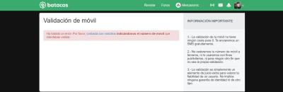 Hispasonic Batacas 1.jpg