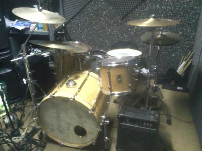 sonor force 3000.jpg