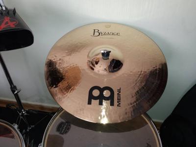 Meinl.jpg
