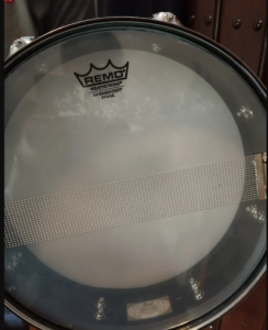 Screenshot (275).png