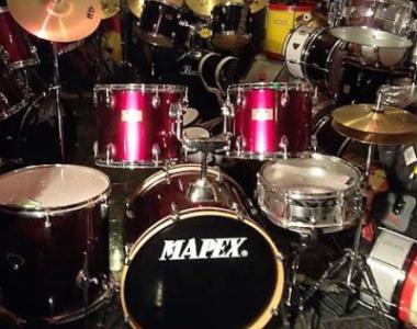 Mapex.jpg