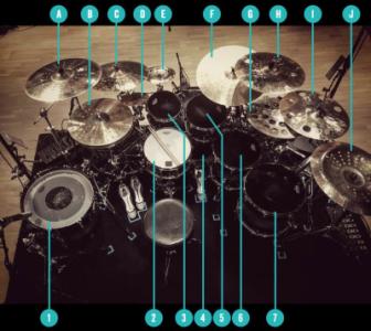 Drumset_01-800x713.jpg