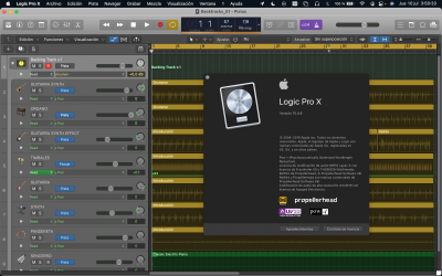Captura de Pantalla 2025-07-10 a las 3.50.33.png