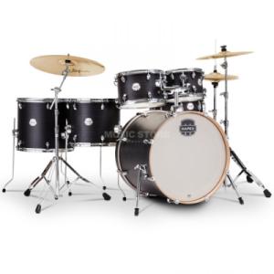 mapex-storm-drumset-st6295z-ebony-blue-grain-ik_1_DRU0035309-000.jpg
